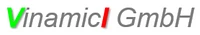 Logo Vinamici GmbH