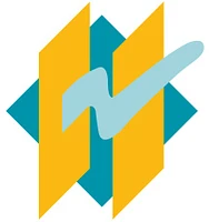 Logo Hollenstein B. AG