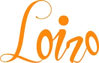 Loizo logo