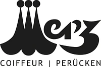 Coiffeur Merz GmbH-Logo