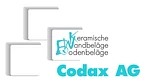 Codax AG