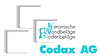 Codax AG