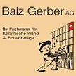 Balz Gerber AG