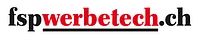 fsp werbetech.ch-Logo