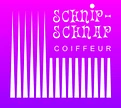 Coiffeur Schnip-Schnap