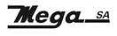 Mega SA Travaux Speciaux logo