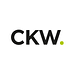 CKW - Geschäftsstelle Luzern