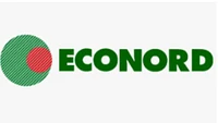 Econord SA logo