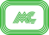 Logo Michellod & Clausen SA