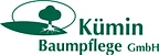 Kümin Baumpflege GmbH