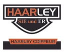 Coiffeur Haarley