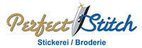 Logo Atelier Perfect Stitch Borozni Josip