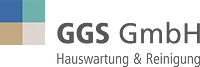 Logo GGS Hauswartung & Reinigung GmbH