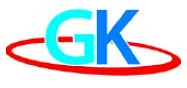GK Wärme und Metall GmbH-Logo