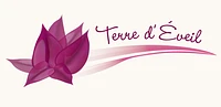 Terre d'Eveil-Logo