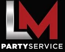 Miletic LM-Partyservice