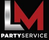 Miletic LM-Partyservice