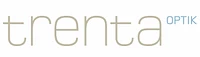 Trenta Optik logo