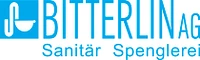 BITTERLIN AG logo