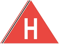 Hubschmied AG logo