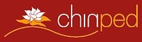 Logo ChinPed G. Düring + J.-L. Düring