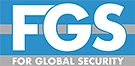 Logo FGS SA