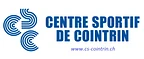 Centre sportif de Cointrin/Piscine 'Les Ailes'