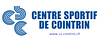 Centre sportif de Cointrin/Les Ailes