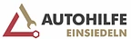 Autohilfe Einsiedeln AG