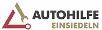 Autohilfe Einsiedeln AG-Logo