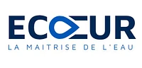 Logo Ecoeur Frères SA
