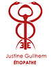 Cabinet d'Etiopathie de Justine Guilhem