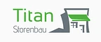 Titan Storenbau GmbH