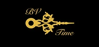 Logo BV Time GmbH