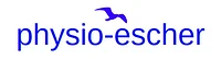 Logo physio-escher