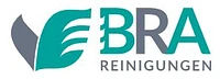 Logo BRA Reinigungen Management GmbH