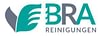 BRA Reinigungen Management GmbH