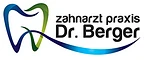 Dr. med. dent. Heinz Berger