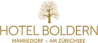 Hotel Boldern AG logo