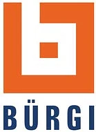 Bürgi AG Alpnach logo
