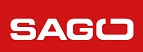 Logo Sago Tankrevisions AG