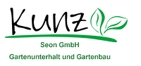 Kunz Seon GmbH-Logo