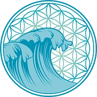 Logo Bodhi Therapie