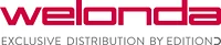 Logo EditionD GmbH
