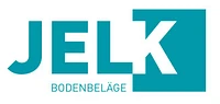 JELK Bodenbeläge GmbH logo