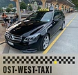 OST-WEST-TAXI