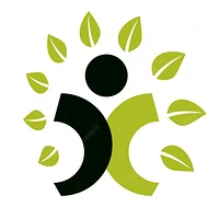 Logo Ismail Coaching & Massage