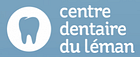 Centres dentaires du Léman Villeneuve