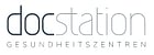 docstation - Gesundheitszentrum Stettbach