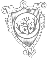 Domaine Denis Fauquex-Logo